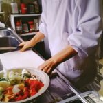 【豚汁】野菜たっぷりの味噌汁の美味しい作り方！