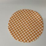 フェルトお弁当 ケース/カップの作り方 手芸本【男の子と女の子の手芸教室】夏休み工作