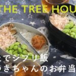 【ジブリ飯】となりのトトロ｜さつきちゃんのお弁当作ってみた【再現レシピ】