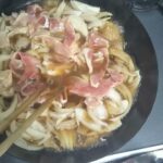 ❨万能タレで二品❩揚げ出し豆腐と親子丼☆タレは作り置きが、便利です!