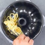 クセになりそうな意外な麺レシピ2つ