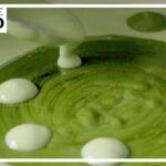 【抹茶ケーキ】アレンジ無限の抹茶を使ったケーキレシピ BEST10