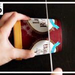 【冬でもアイスが食べたい！】アイス×あったかスイーツレシピ BEST10