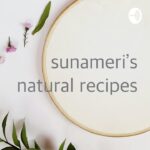 スナメリのナチュラルレシピ ep044「野蛮な時代を思いながらの夜なべしごと＋フルーツのドレッシングで温野菜」