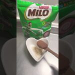 【簡単レシピ】深夜にもち米簡単スイーツ作ってみた#簡単スイーツ #飯テロ #発明家