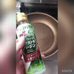 玉ねぎレシピ 玉ねぎ丼