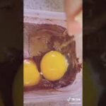 【美味しいスイーツが簡単に！】ぜひ挑戦してみて！簡単なチョコレートケーキのレシピはこちら🌟