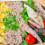 プロが教える！お弁当で定番の”絶品”「鶏そぼろ」の作り方