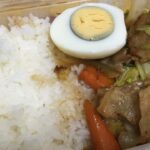 ほっともっと風野菜炒めの作り方教えます❤️オイスターソースベースのタレで炒めます😋