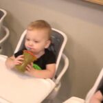 【野菜嫌いな5つ子👶】ママが考えた美味しく野菜が食べられるレシピ! | 5つ子ベビー成長記