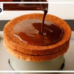 濃厚甘々チョコレートケーキレシピ BEST10【リクエスト企画】
