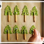 【本気クリスマス】手の込んだクリスマスレシピ BEST10