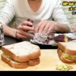 【一人暮らし料理レシピ】　　　（ japanese cooking videos / ENG SUB）