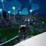 放置少女　おせち料理　レシピ　コメント欄にあります