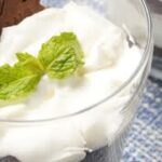 簡単スイーツの極みです！クッキーはほろ苦いものやオレオ等がおすすめです✨詳しいレシピはインスタをご覧ください🙏#スイーツ  #クッキーパフェ　#パフェ　#スイーツレシピ　#簡単スイーツ