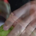 レシピ動画サンプル_スイーツ