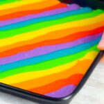 誰もが喜ぶ簡単で鮮やかなレシピ3選