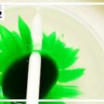 あっと驚く！変わり種スイーツレシピ BEST12