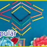 ザワつく!金曜日　一同唸るレシピ続々!「インスタント袋麺アレンジNo.1決定戦」 2022年01月21日