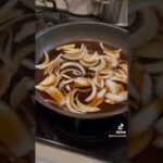 【簡単タンパク質レシピ】こりゃー美味い♪ツナ丼　#short #料理 #簡単レシピ #タンパク質