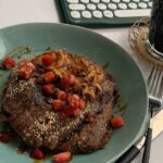 食べて痩せるプロテインパンケーキ #shorts