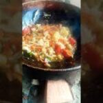 野菜 #野菜 #野菜レシピ #野菜づくり #野菜収穫 #野菜栽培 #野菜の育て方 #野菜セット #野菜たっぷり #shorts #viral #views #cooking #調理 #調理師 #4k