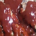 肉レシピ  肉丼    男飯