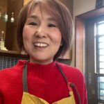 肉まんレッスンの副菜レシピ