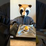 ボッチレシピ　誰でも美味しくなる麻婆丼の作り方