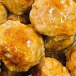 子供たちも大好き！お弁当にも使える超簡単！美味しい！ほぼ毎週作っています♪