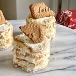 【材料4つ!スポンジなし?!】クッキーケーキ作り方!【簡単冷やすだけ!】 | syun cooking