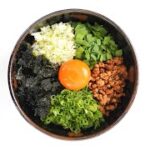 【台湾風5色丼】10分簡単レシピ！！見た目も映える最高の丼ぶりです！