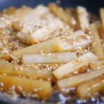 【お弁当にもう一品】5分で作れる！隙間埋めにもピッタリな副菜レシピ11選