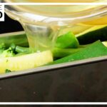 【ヘルシー？】野菜やフルーツたっぷりグリーンレシピ BEST10【リクエスト】