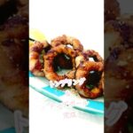 家にある材料で誰でも作れるお洒落なレシピ　#short