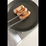 ダイエットメニュー🥒🥑ヘルシー🔥🔥#shorts #簡単レシピ #簡単料理 #スイーツ #あさごはん #ダイエット #ダイエットメニュー