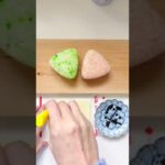 節分弁当🤍#お弁当 #レシピ #レシピ動画 #お弁当詰め方動画 #お弁当詰め方 #曲げわっぱ #shorts