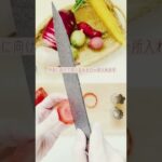 お花畑お弁当の作り方💕#お弁当 #レシピ #レシピ動画 #お弁当詰め方動画 #お弁当詰め方 #曲げわっぱ #shorts