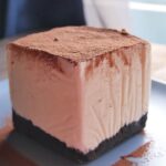 【簡単レシピ】牛乳パックで作る！手作りスイーツレシピ【ティラミス】