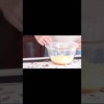 【◯ム◯バ◯ー焼きそばが超イケた件】レシピは本編で🌟