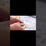 【林檎さんへりんごスイーツを贈る】レシピは本編で🌟