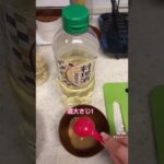 晩御飯に親子丼作った♬#簡単レシピ #親子丼 #夜ご飯 #晩御飯