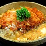 柔らかジューシー!プロのヒレカツ丼の作り方【本格割下】