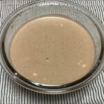 たったこれだけで贅沢スイーツ⭐︎マシュマロチョコムース⭐︎