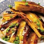 ちくわが肉以上のご馳走になる超節約絶品丼、これはマジで食べて