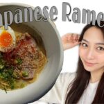 10分以内！ヘルシーおウチラーメンレシピを公開！糖質カットの豆100%麺は、こう食べると美味しい！