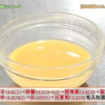 第19回はま菜ちゃん料理コンクールレシピ動画②【はま菜ちゃんの甘みそ野菜炒め】