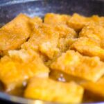 【煮物レシピ3選】また作って!と言われます◎ 主役級やみつき簡単副菜レシピ