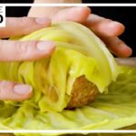 【おうちごはん】夜ごはんにおすすめレシピ BEST10【リクエスト】