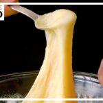 【バターたっぷり】濃厚バタースイーツレシピ BEST10【リクエスト】